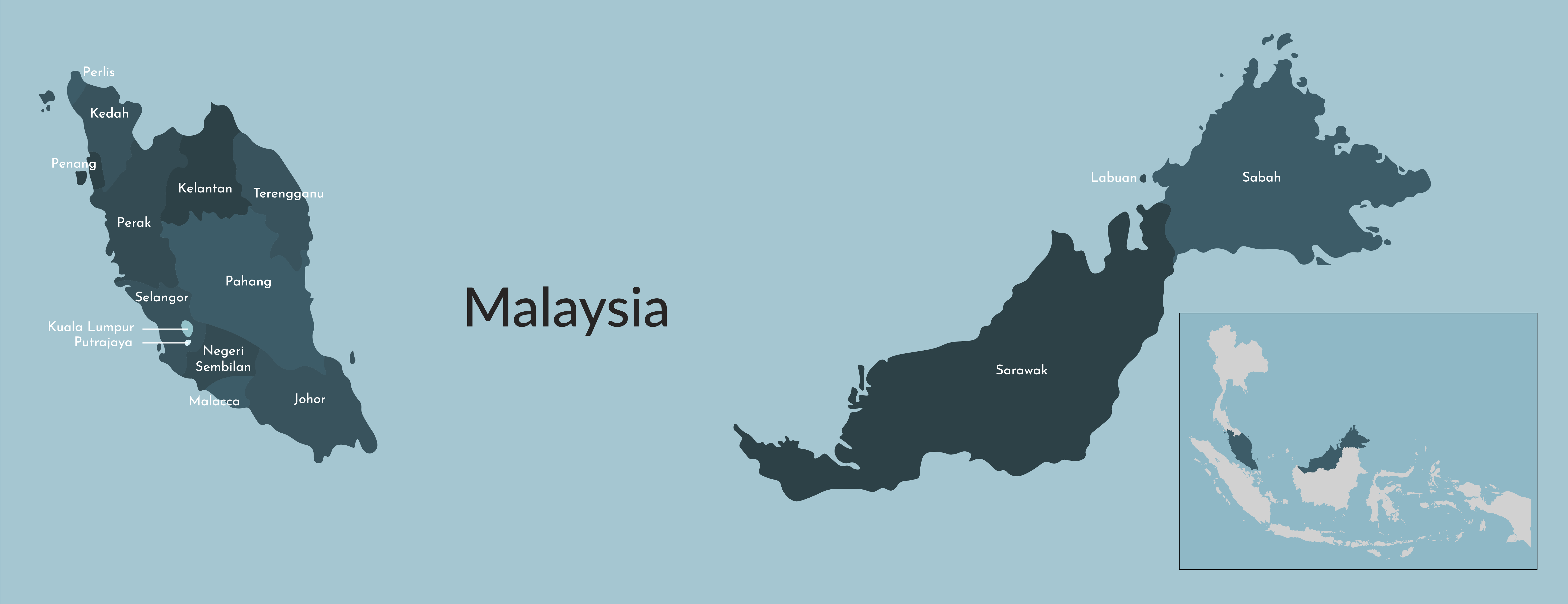 A military attack in his native Myanmar caused Rhan and many others flee to the jungles, eventually embarking on a journey by road and river to reach a northwestern state, Penang, in Malaysia.